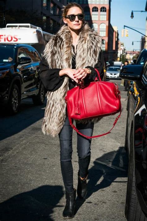 olivia palermo fake bags|wtf arrests omaha.